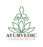 ayurvediccounselingbyjulie.com