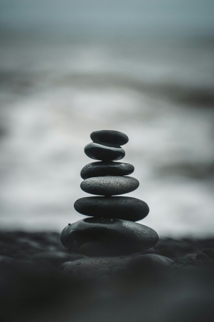 jeppe-h-jensen-b3eaH1hguOA-unsplash